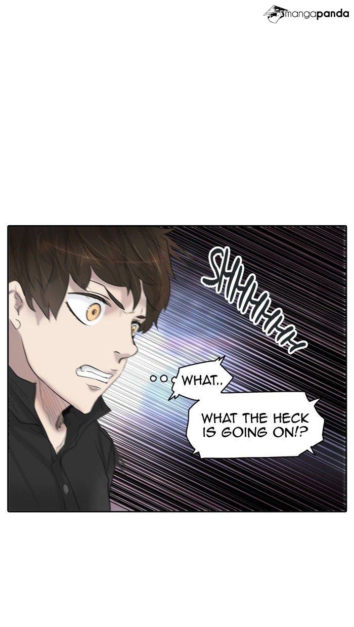 Tower of God Chapter 344 image 032